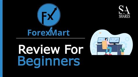 forexmart ボーナス